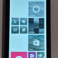 Smartphone Nokia Lumia 530