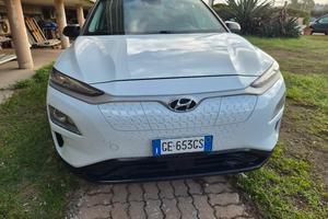 kona 64kw 