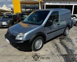 FORD TOURNEO CONNECT 1.8 TDCI T200LX del 2008