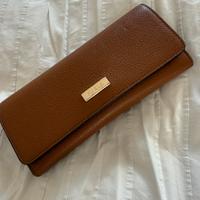 Portafoglio in pelle Furla