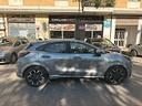 ford-puma-1-0-ecoboost-hybrid-125-cv-s-s-aut-st-l