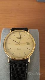 orologio LONGINES