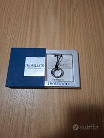 Collana Morellato