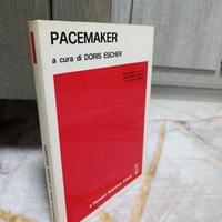 Pacemaker 