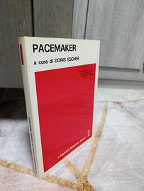 Pacemaker 