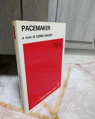 Pacemaker 