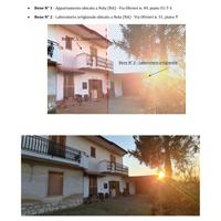 Appartamento no 199/2000