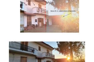 Appartamento no 199/2000