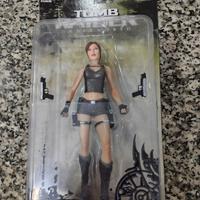 Tomb Raider 