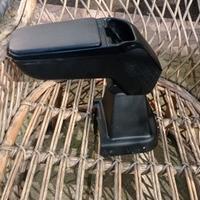 Bracciolo centrale per Hyundai ix20