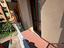 Immagine 24
