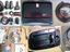 Immagine 14