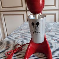 Milk shaker Disney Ariete