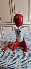 Milk shaker Disney Ariete