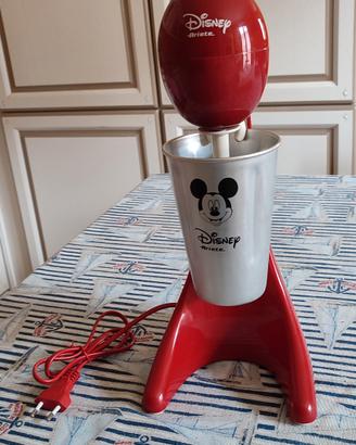 Milk shaker Disney Ariete