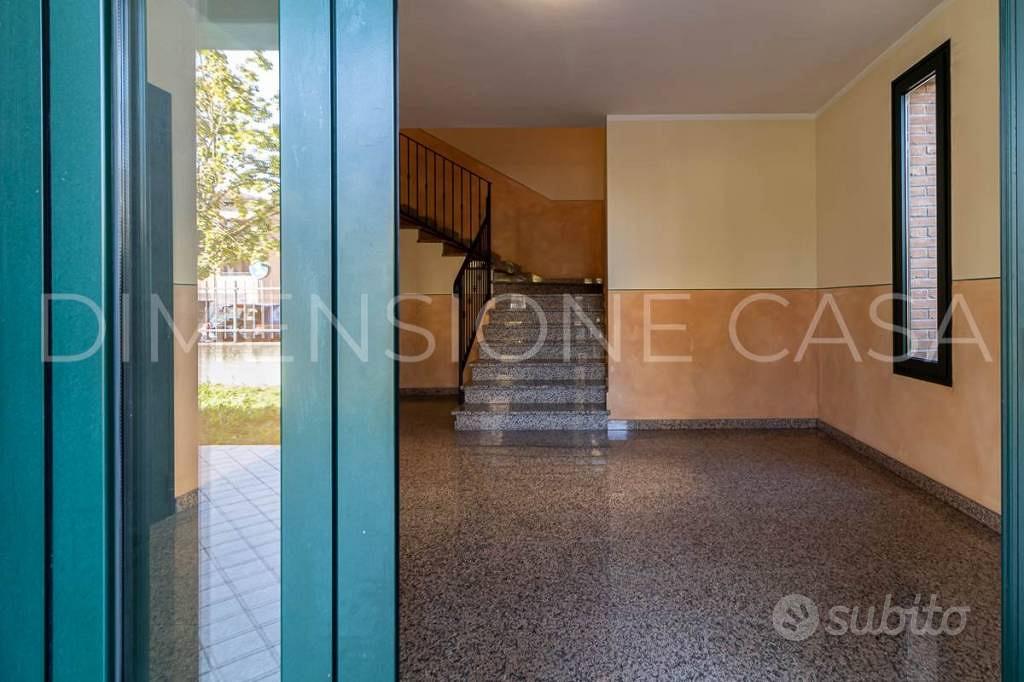 Appartamento – San Prospero, San Martino Secchia - Vista 3