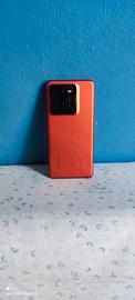 Realme GT 7 Pro Mars Edition scambi.o
