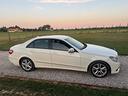 mercedes-benz-e-350-4matic
