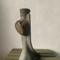 Faro lambretta 125 ld