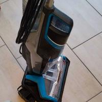 Lavapavimenti Bissell