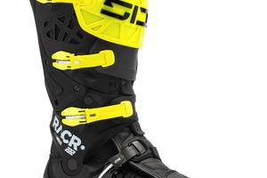 Stivali Sidi CrossAir X TC 222