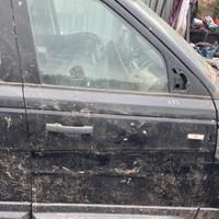 Land Rover Range Rover Sport PORTA SPORTELLO DESTR