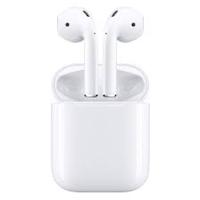 Airpods 1