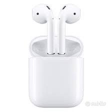 Airpods 1