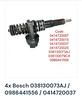 bosch-iniettori-n-4-audi-vw-seat-skoda-pompa-iniet