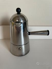Moka vintage Lavazza Carmencita
