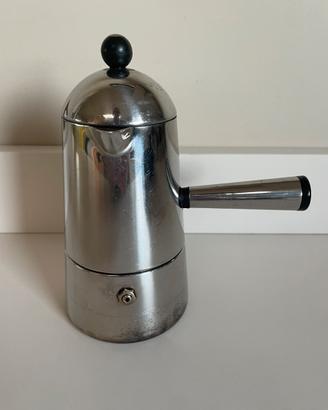 Moka vintage Lavazza Carmencita