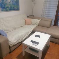 divano mondo convenienza 