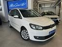 volkswagen-touran-2-0-tdi-highline-dsg