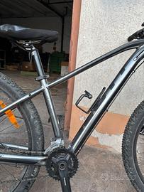 Scott aspect 950