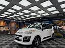 citroen-c3-picasso-bluehdi-100-exclusive-707-