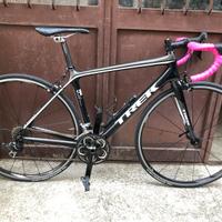 Bici da Corsa