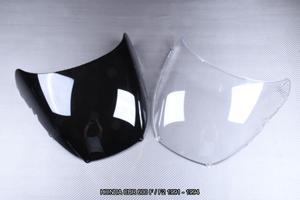Cupolino per HONDA CBR 600 F / F2 1991 - 1994 PC25