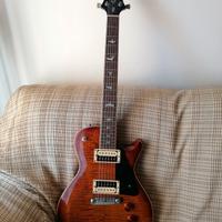 PRS SE BERNIE MARSDEN