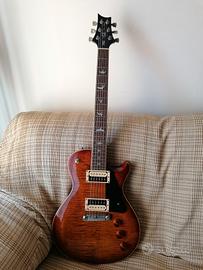 PRS SE BERNIE MARSDEN