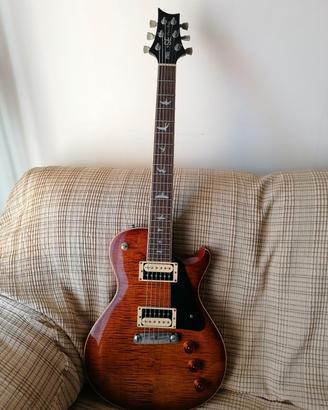 PRS SE BERNIE MARSDEN