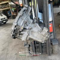 Cambio 5 marce Land Rover Freelander 2.0 TD
