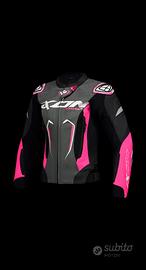 Giacca da racing VORTEX 3 JKT LADY