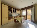 rif-b702-appartamento-trilocale