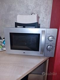 microonde 