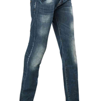 JEANS MOTO DA DONNA ACERBIS K ROAD 