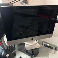 Apple iMac 2011 A1311