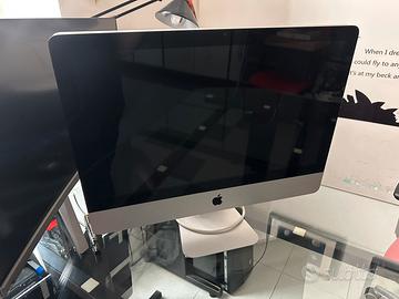 Apple iMac 2011 A1311