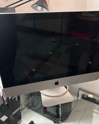 Apple iMac 2011 A1311