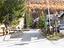 Immagine 25