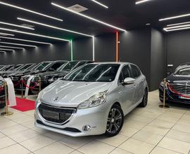 Peugeot 208 1.4 VTi 95 CV 5p. GPL Active